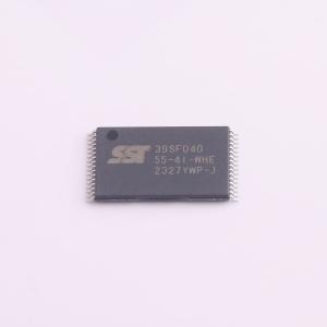 SST39SF040-55-4I-WHE商品缩略图