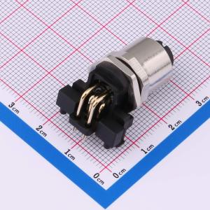 C12B-FAA-RM1-5-SH商品缩略图