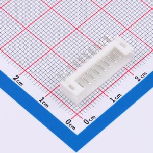 PH2001-10K商品缩略图