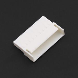 VH-9R商品缩略图