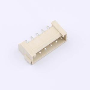 VH-6AWB商品缩略图