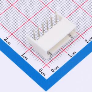 XHDH-6AWF商品缩略图