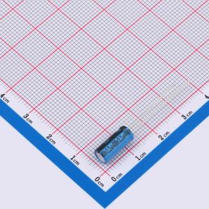 LKLB1102G2R2MF商品缩略图