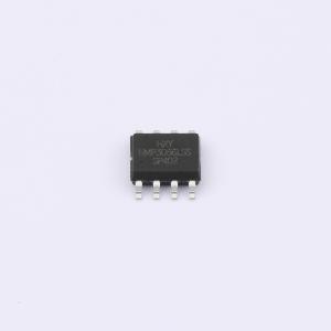 DMP3056LSS-HXY商品缩略图