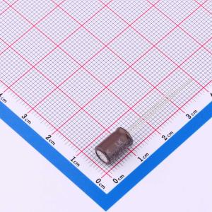 OLKC0902W2R2MF商品缩略图