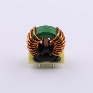 YDTCB181007-801L商品缩略图