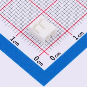 JC25-2Y商品缩略图