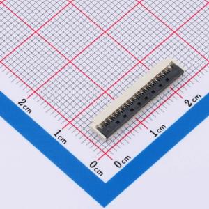 GT-F1007SR20-18S0101商品缩略图