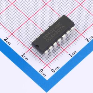 CD4024BE(LX)商品缩略图