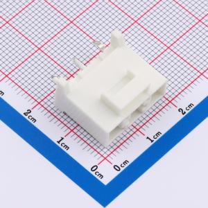 XD-VYH-3AS商品缩略图