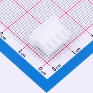 XHDH-4Y商品缩略图