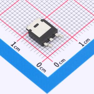 VBE16R12S商品缩略图