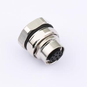 C12B-FSA-RM1-8SCUP商品缩略图