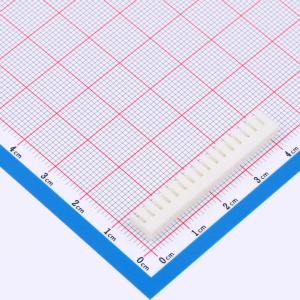 JC25-16Y商品缩略图