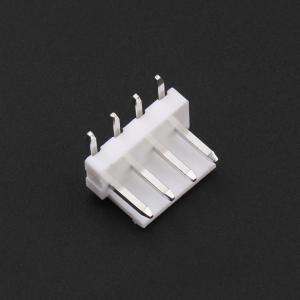 VH-4AW商品缩略图