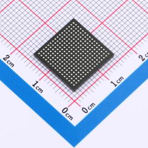 LFE5U-45F-6BG256I商品缩略图