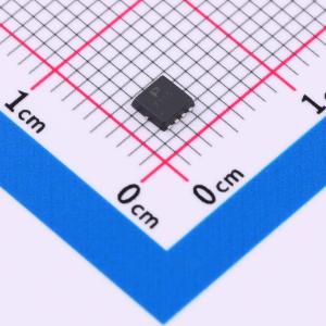 SI7115DN商品缩略图