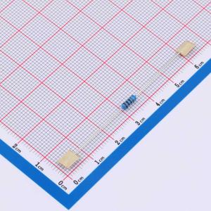 MFR-25FTF52-680R商品缩略图