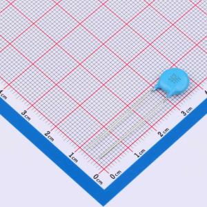 DE2E3SA472MA2BT01F商品缩略图