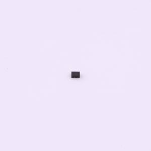 TPD1E01B04DPYR商品缩略图