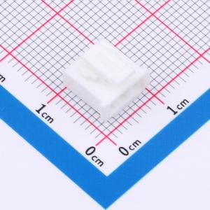 TJC3D-3Y商品缩略图