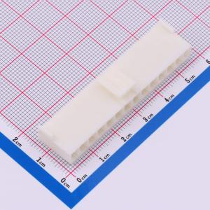 VH-14Y商品缩略图