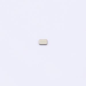 SWXF2ABVK0-24.000000商品缩略图