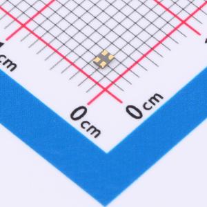 SWXF51VXD0-80.000000商品缩略图