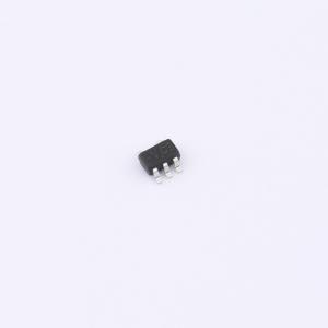 74LVC1G04GW商品缩略图