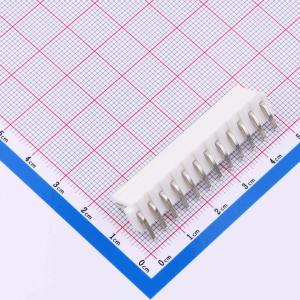 VH-12AW商品缩略图