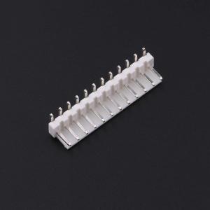 VH-12AW商品缩略图