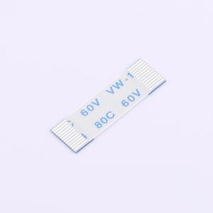 JS05A-12P-020-3-4商品缩略图