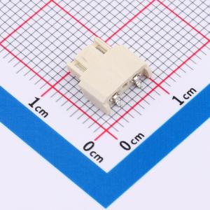 X4001WM-02-LPSN商品缩略图