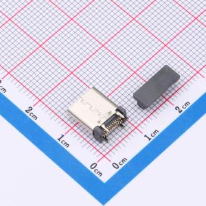 GT-USB-7012C商品缩略图