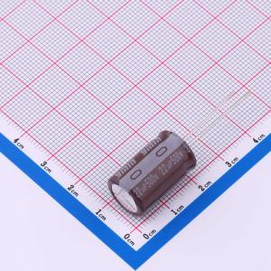 OLKL2002H220MF商品缩略图