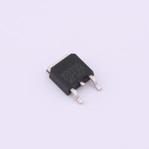 AOD4185(MS)商品缩略图