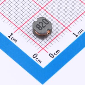 CD53-820K商品缩略图