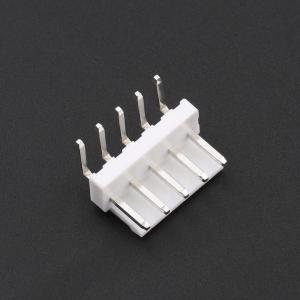 VH-5AWT商品缩略图