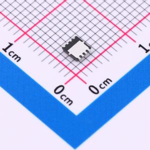 SI7115DN商品缩略图