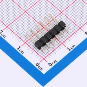 YZT1069-06115-06025-01商品缩略图