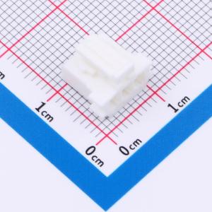 XHDH-3Y商品缩略图