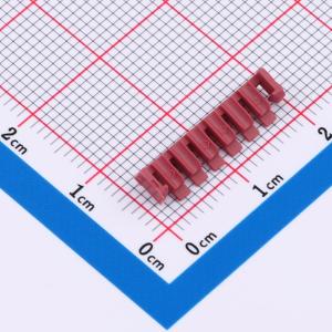 XHDH-6S商品缩略图