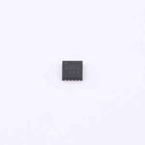 MP2615AGQ-Z商品缩略图