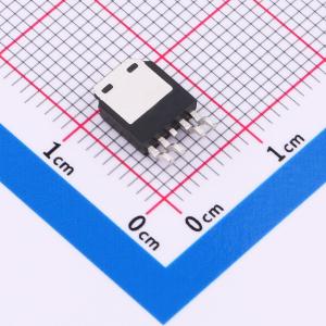 SM3012T9RL-HXY商品缩略图