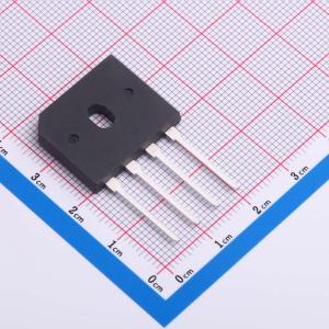 RGBU806商品缩略图