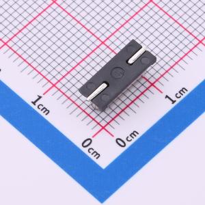 SWXJ5BHXH0-12.288000商品缩略图