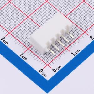 XHDH-5AS商品缩略图