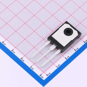 TK17N65W-VB商品缩略图