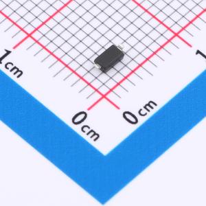 BZT52C22Q-7-F商品缩略图