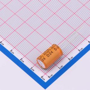 LKGE1602H6R8MF商品缩略图